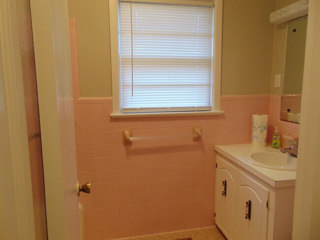 Building Photo - 1837 NC Highway 111 S