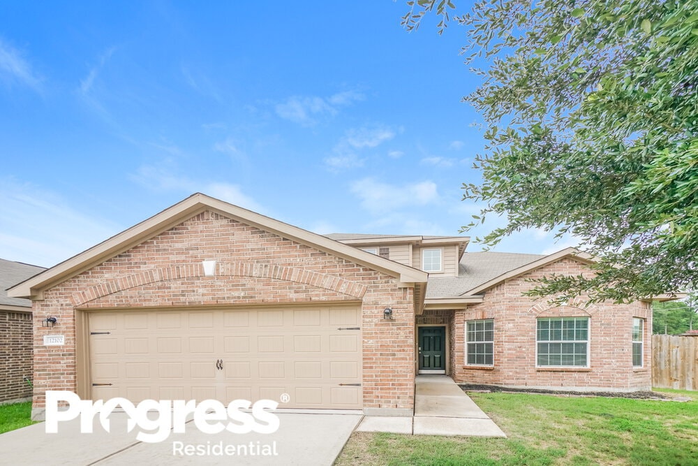 12102 Mabel Ln, Pinehurst, TX 77362 House Rental in Pinehurst, TX