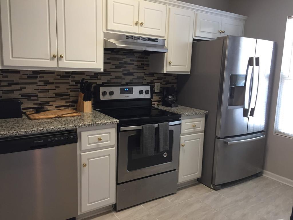 2023 Buckhaven Way, Augusta, GA 30909 House Rental in Augusta, GA