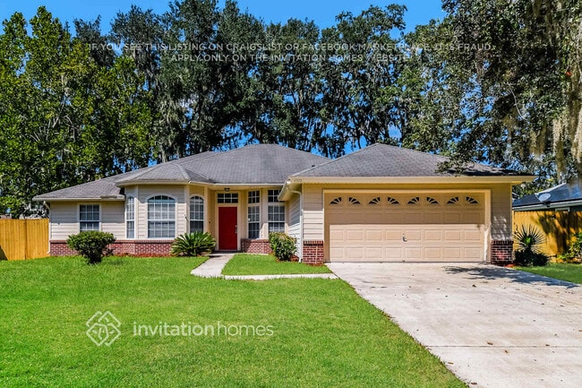 Building Photo - 2935 Plum Orchard Dr