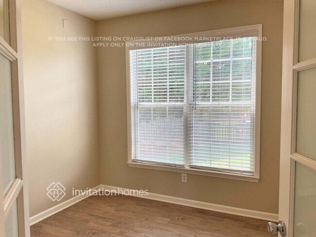 Foto del edificio - 3507 Donamire Way NW