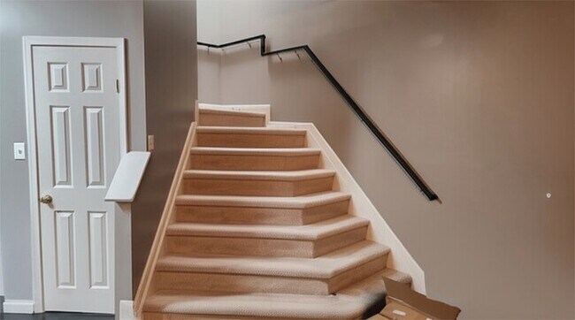 Foto del edificio - 3 Bedrooms 3 Bathrooms