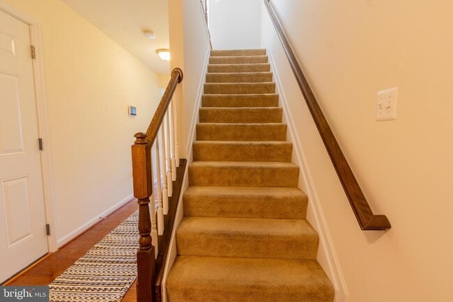 Building Photo - 15304 Pocopson Creek Way