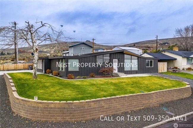 Building Photo - 401 Statter Rd