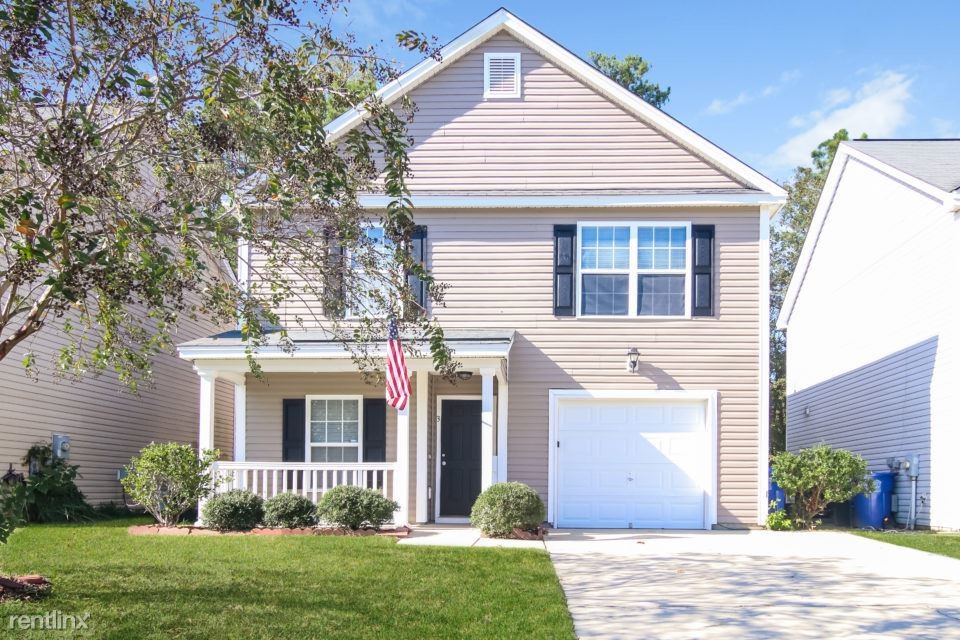 Foto principal - 3 Wild Iris Ct