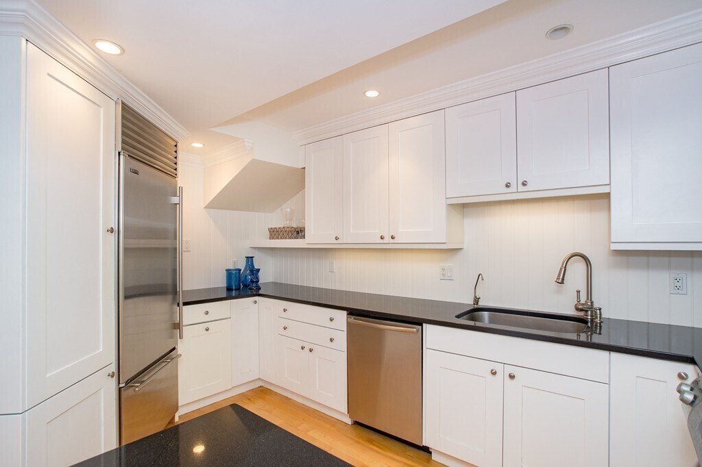 Foto principal - 388 Marlborough St
