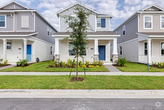 Building Photo - 1840 Bright Sky Dr