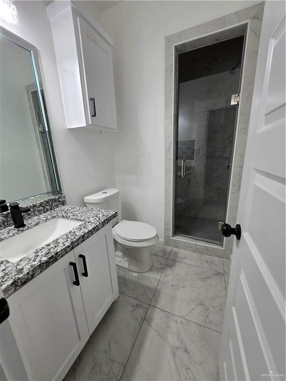 Building Photo - 4 W Woodson Dr