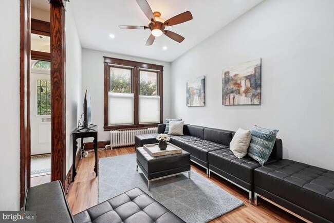 Foto del edificio - 722 13th St SE