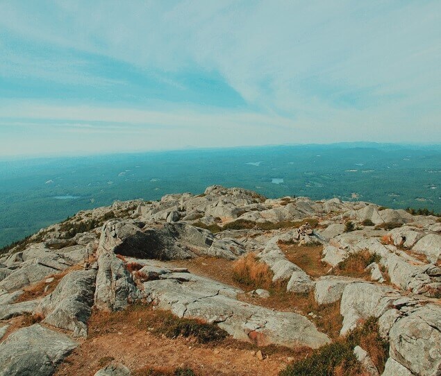 Swanzey