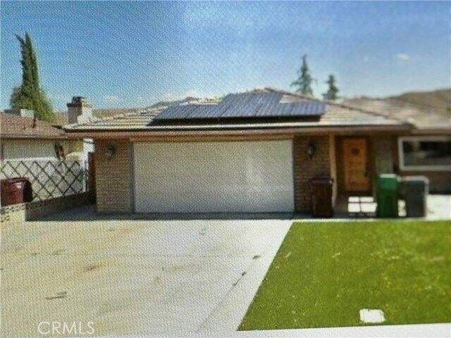 Foto principal - 45826 Bentley St