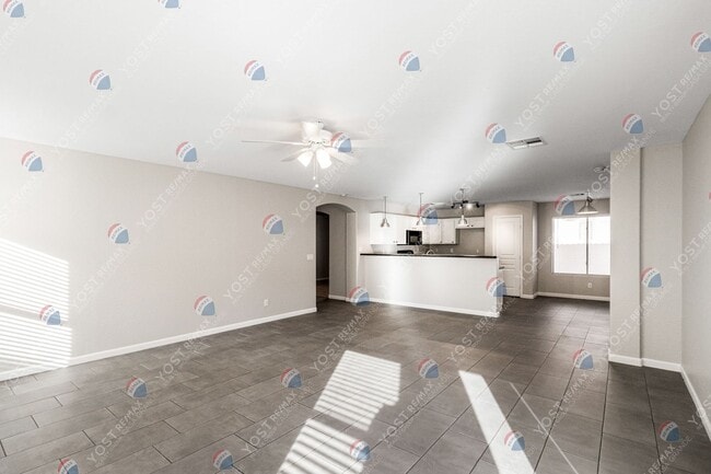 Building Photo - Charming 3 bedroom home in Highland Manor