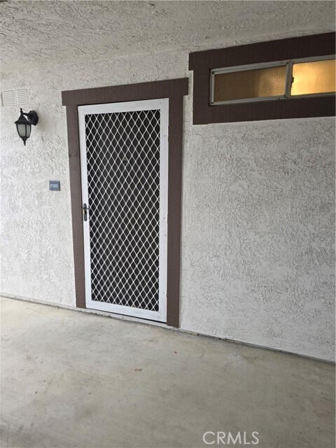 Foto principal - 1460 W Foothill Blvd