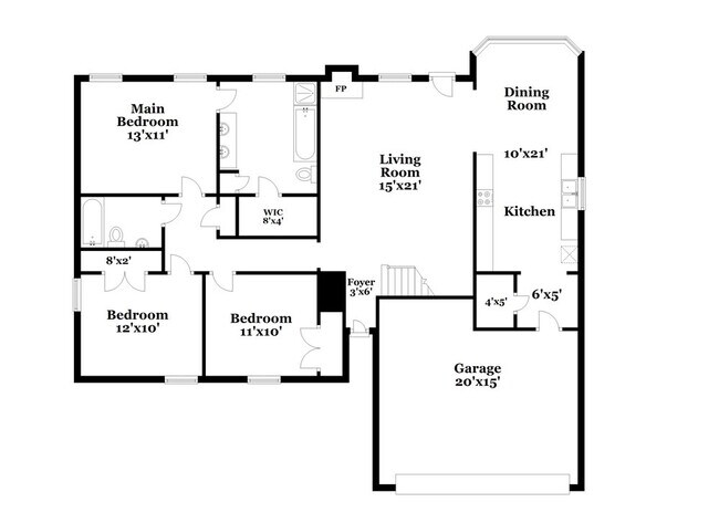 Building Photo - 1779 Cherry Creek Dr