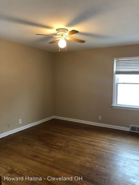 Foto del edificio - 3 br, 1.5 bath House - 4549 Edmond Drive
