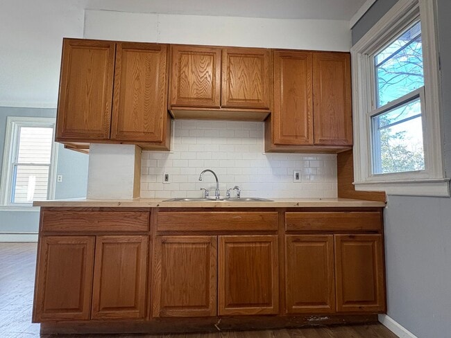 Building Photo - 3 Omo St