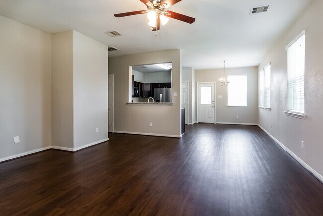 Foto del edificio - 21815 Octavia Way