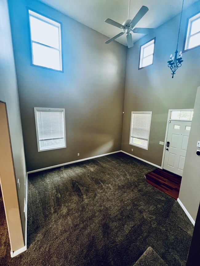 Building Photo - 2367 Stonecrest Path NW