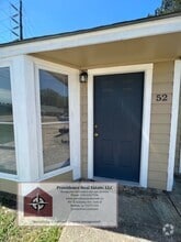 Building Photo - 401 Kennon Ln