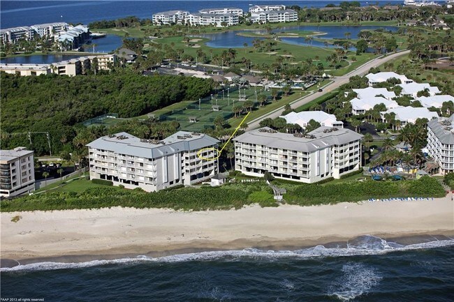 Foto del edificio - 379 NE Tradewind Ln