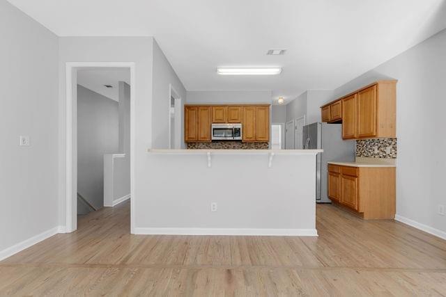 Foto del edificio - 2979 Wintercrest Trace