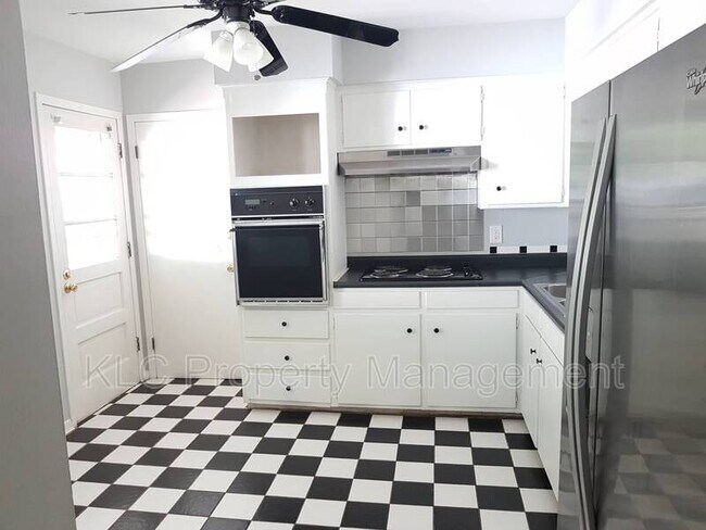 Foto del edificio - 3404 47th St