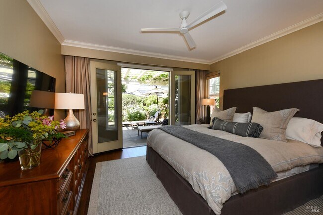 Foto del edificio - 1571 Voorhees Cir