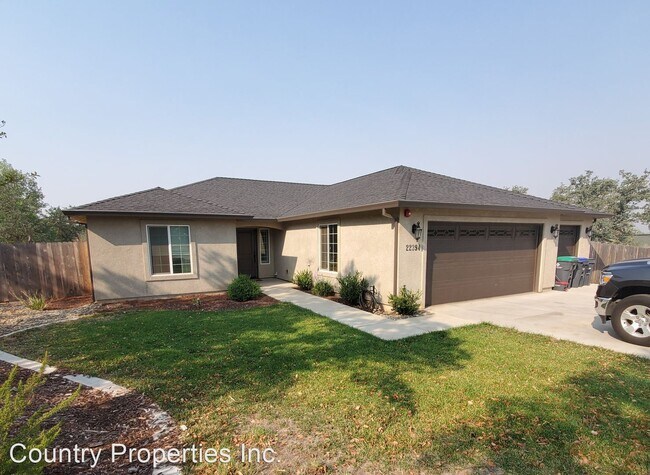 Building Photo - 3 br, 2 bath House - 22394 Plumas Place