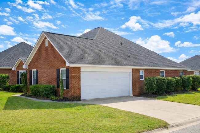 Foto del edificio - 2198 Balclutha Ln