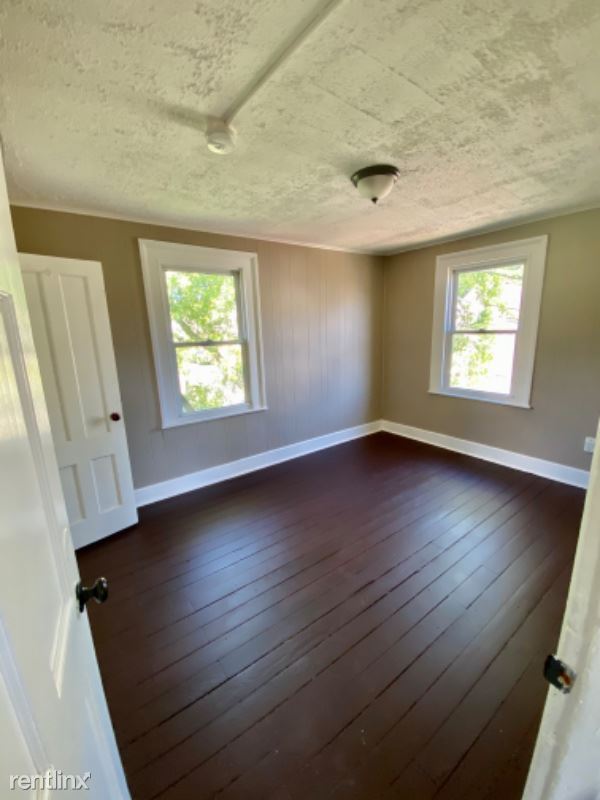 Foto del edificio - 2 br, 1 bath Apartment - 58 South Avenue