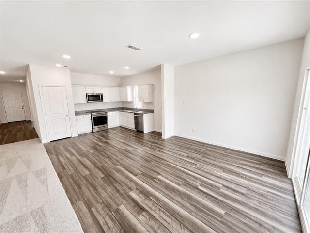 Building Photo - 3008 Lacebark Ct