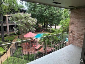 Building Photo - 6483 Bayou Glen Rd