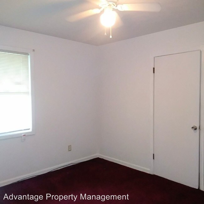 Building Photo - 4 br, 3 bath House - 4058 Knight Arnold Rd.