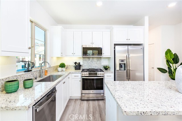 Building Photo - 2617 Glamis Ct