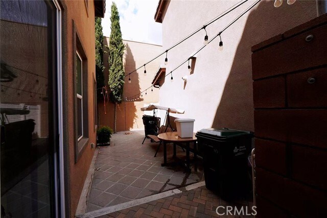 Foto del edificio - 103 Cambria Ct