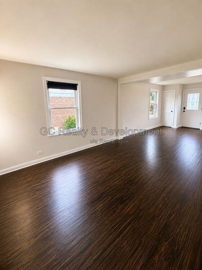 Foto del edificio - 707 Newcastle Ave