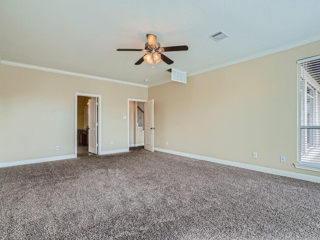 Foto del edificio - 3010 Pelican Cove