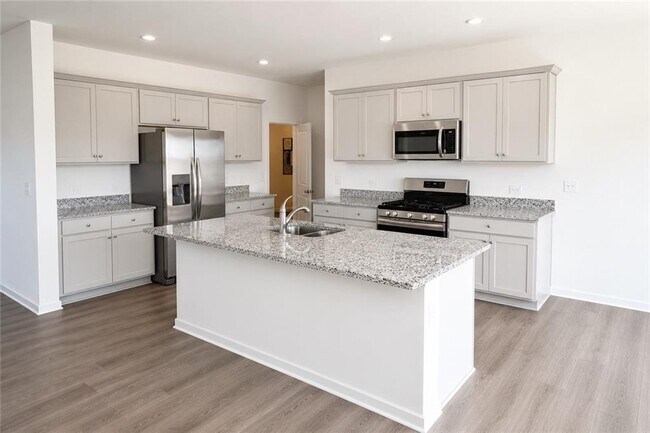 Building Photo - 1249 Arnhem Dr