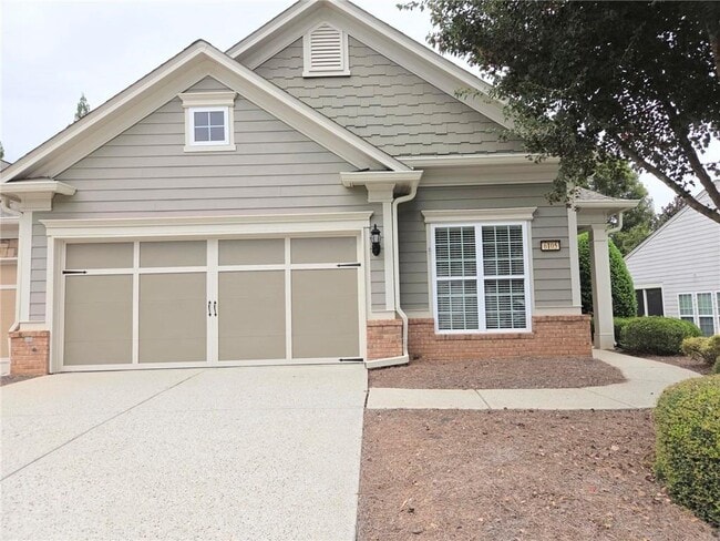 Building Photo - 6105 Longleaf Dr