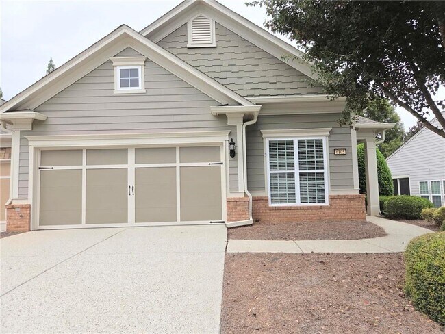 Foto del edificio - 6105 Longleaf Dr