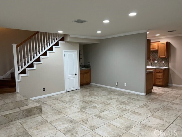 Building Photo - 28520 Via Princesa