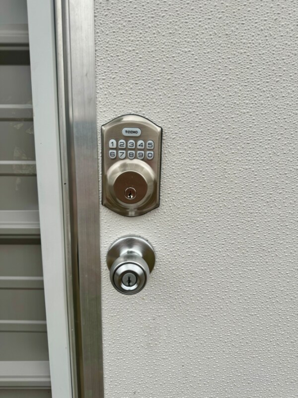 Foto del edificio - 5514 Whitener Rd