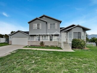 Building Photo - 5404 W Sunfalls Ct