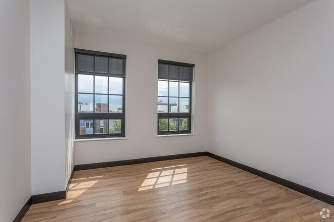Foto del interior - Battery Park Lofts Apartments