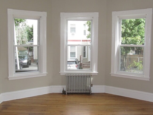 Foto del edificio - 2 Sturgis St