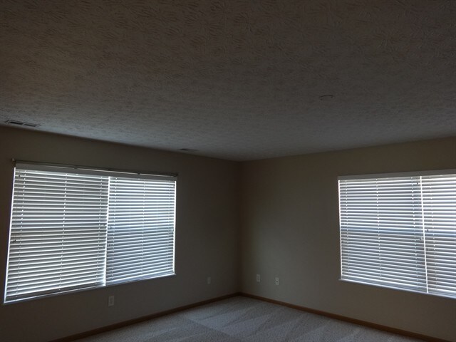 Building Photo - 1279 Poplar Creek Court