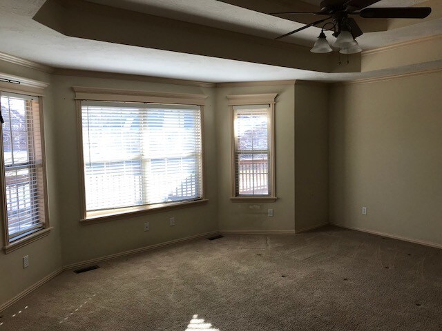 Foto del edificio - 2708 N 25th St