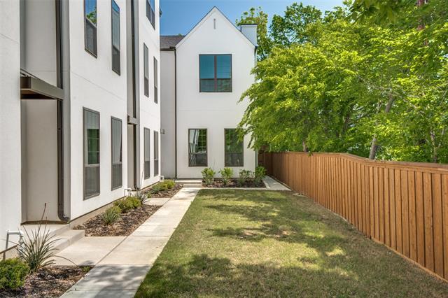 Foto del edificio - 4808 San Jacinto St