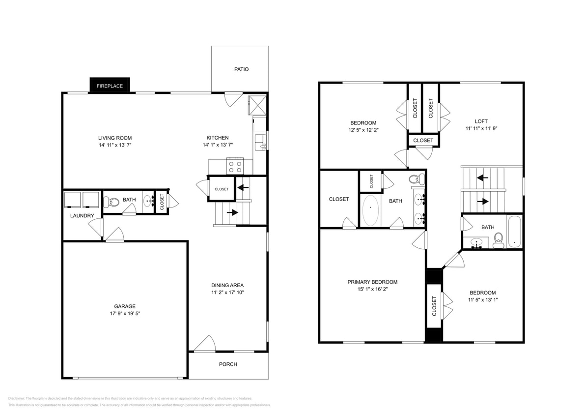 Building Photo - 3445 Dutchman Rd