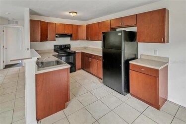 Foto del edificio - 1039 Dogwood Dr